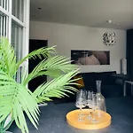 Διαμέρισμα M4-privatzimmervermietung *