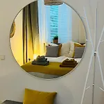 Διαμέρισμα M4-privatzimmervermietung