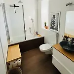 M4-privatzimmervermietung Apartmán