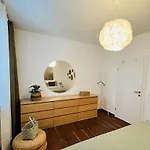 Apartmán M4-privatzimmervermietung