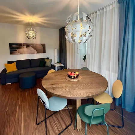 M4-privatzimmervermietung Salzburg