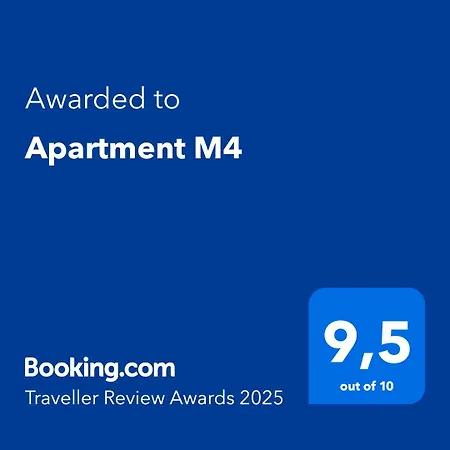 شقة M4-privatzimmervermietung سالزبورغ