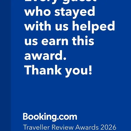 M4-privatzimmervermietung * Salzburg