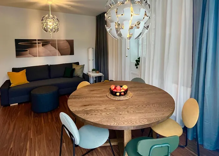 M4-privatzimmervermietung Salzburg