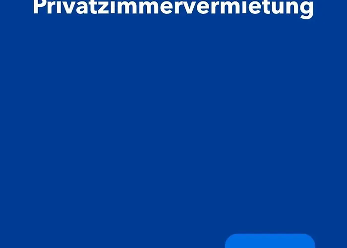 Daire M4-privatzimmervermietung *