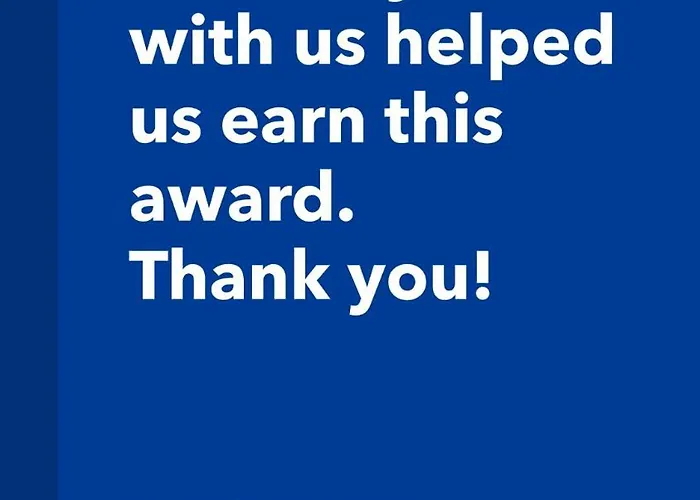 M4-privatzimmervermietung * Salzburg