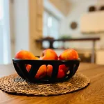 M4-privatzimmervermietung Apartamento
